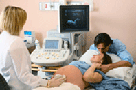 Một số lưu ý liên quan đến phá thai Một số lưu ý liên quan đến phá thai
