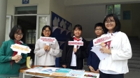 Tôi tự tin Tôi tự tin