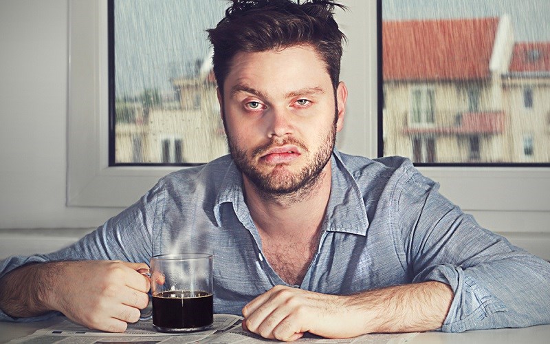 Hangover là gì? Các thực phẩm tốt cho triệu chứng của hangover Hangover là gì? Các thực phẩm tốt cho triệu chứng của hangover