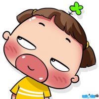 Học trò quen Học trò quen