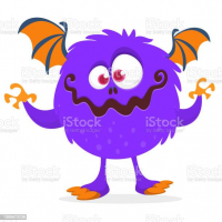 Mạng viễn thông chán thật! Mạng viễn thông chán thật!