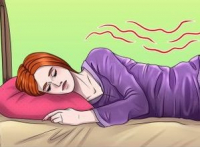 5 cách giảm cân nhanh chóng và hiệu quả ngay cả khi đang ngủ 5 cách giảm cân nhanh chóng và hiệu quả ngay cả khi đang ngủ