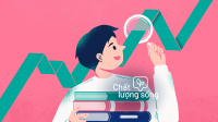 5 Phương pháp ghi nhớ để đạt hiệu quả tốt hơn 5 Phương pháp ghi nhớ để đạt hiệu quả tốt hơn