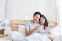 Phụ nữ không quan hệ tình dục có gây ảnh hưởng gì không? Phụ nữ không quan hệ tình dục có gây ảnh hưởng gì không?