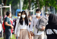 Gen Z: Không phải ế mà... chờ người tử tế mới yêu! Gen Z: Không phải ế mà... chờ người tử tế mới yêu!