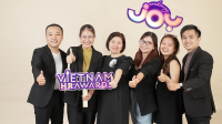 Ưu tiên sức khoẻ tinh thần để không trở thành “zombie công sở” Ưu tiên sức khoẻ tinh thần để không trở thành “zombie công sở”