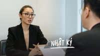 Mình đứng lên từ cú sốc bị xem thường vì làm nhiều nghề Mình đứng lên từ cú sốc bị xem thường vì làm nhiều nghề