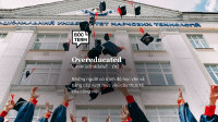 Overeducated: Khi bằng cấp bị “rớt giá” Overeducated: Khi bằng cấp bị “rớt giá”