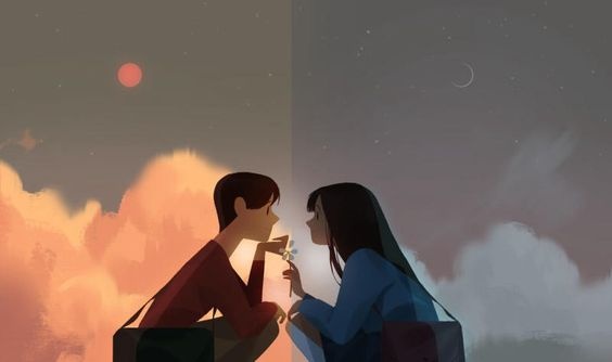 Cách lấy tình cảm của phụ nữ Cách lấy tình cảm của phụ nữ