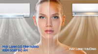 Mùa nắng ngồi máy lạnh, da lão hóa thần tốc, nàng công sở phải làm gì để tái sinh da dẻ?