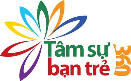 Giới thiệu Tâm sự bạn trẻ 360 Giới thiệu Tâm sự bạn trẻ 360