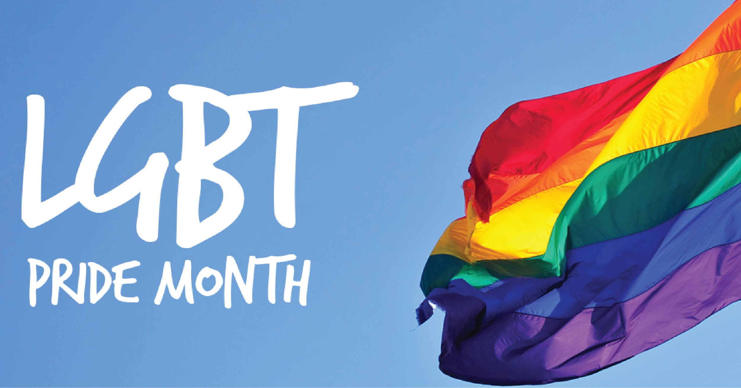 Pride month là gì? Những điểu mà về pride month không thể bỏ qua Pride month là gì? Những điểu mà về pride month không thể bỏ qua