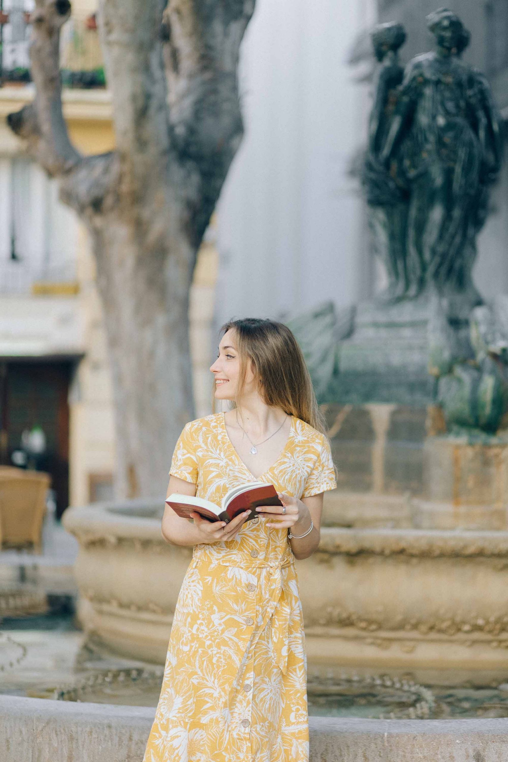 BẬT MÍ 8 THÓI QUEN CỦA NGƯỜI GIỎI CHỊU ÁP LỰC BẬT MÍ 8 THÓI QUEN CỦA NGƯỜI GIỎI CHỊU ÁP LỰC