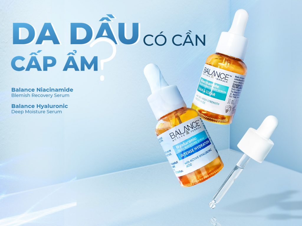 Cách chăm sóc da khi mới Peel da