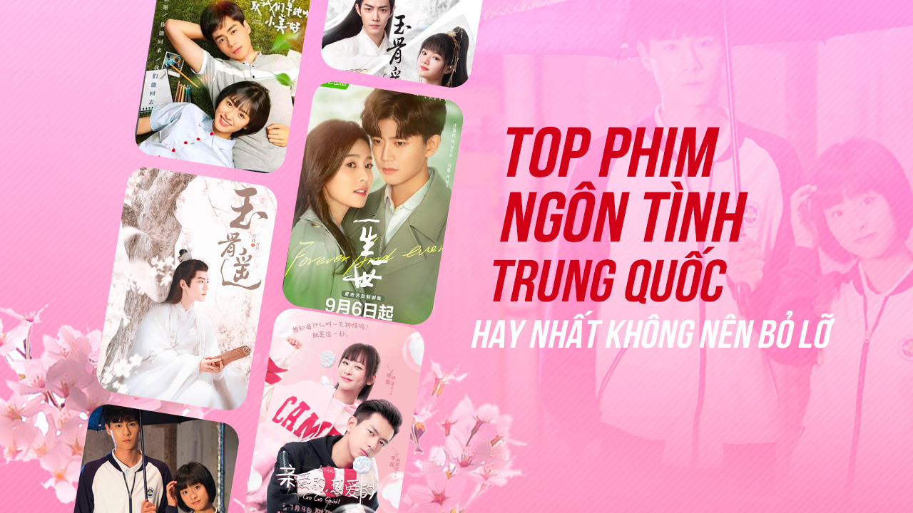 Sự ảnh hưởng của truyện ngôn tình đối với giới trẻ hiện nay Sự ảnh hưởng của truyện ngôn tình đối với giới trẻ hiện nay