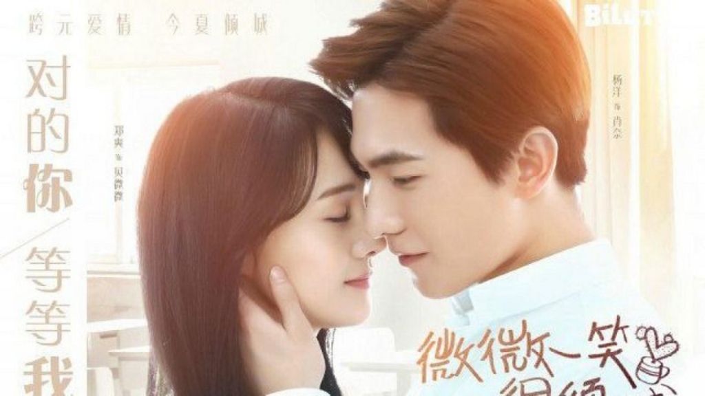 Ngôn tình là gì? Vì sao giới trẻ lại yêu thích truyện ngôn tình? Ngôn tình là gì? Vì sao giới trẻ lại yêu thích truyện ngôn tình?