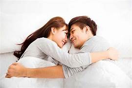 Vợ xúc động trước lời nhắn nhủ của chồng sau hơn 30 năm chung sống Vợ xúc động trước lời nhắn nhủ của chồng sau hơn 30 năm chung sống