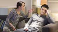 Người chồng hai đời vợ vẫn ngoại tình liên tiếp, người thứ 3 còn nhỏ tuổi Người chồng hai đời vợ vẫn ngoại tình liên tiếp, người thứ 3 còn nhỏ tuổi