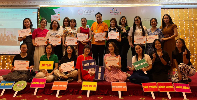 TRẠI HÈ GIÁO VIÊN HẠNH PHÚC, TRƯỜNG HỌC AN TOÀN TRẠI HÈ GIÁO VIÊN HẠNH PHÚC, TRƯỜNG HỌC AN TOÀN