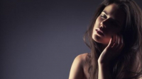 Có bình thường không khi bản thân nghĩ nhiều về sex Có bình thường không khi bản thân nghĩ nhiều về sex