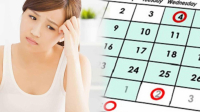 Liệu mình có thai hay đó là sự thay đổi của cơ thể khi sắp đến chu kỳ kinh nguyệt Liệu mình có thai hay đó là sự thay đổi của cơ thể khi sắp đến chu kỳ kinh nguyệt