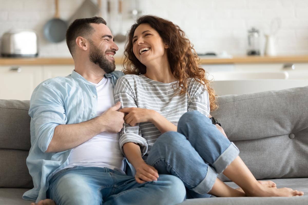 Nhiễm khuẩn lây qua đường tình dục và cách phòng ngừa Nhiễm khuẩn lây qua đường tình dục và cách phòng ngừa