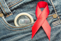 Triệu chứng nhiễm HIV qua 3 giai đoạn Triệu chứng nhiễm HIV qua 3 giai đoạn