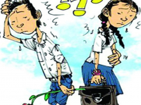 Mang thai ở tuổi vị thành niên và những hậu quả Mang thai ở tuổi vị thành niên và những hậu quả