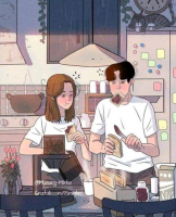 8 XÉT NGHIỆM CÁC CẶP ĐÔI CẦN LÀM TRƯỚC KHI KẾT HÔN 8 XÉT NGHIỆM CÁC CẶP ĐÔI CẦN LÀM TRƯỚC KHI KẾT HÔN