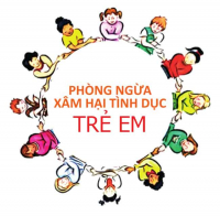 Độ tuổi đồng thuận quan hệ tình dục - Quy định của pháp luật và thực tiễn Độ tuổi đồng thuận quan hệ tình dục - Quy định của pháp luật và thực tiễn