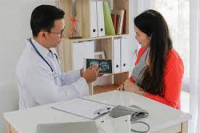 Vì sao phải khám sàng lọc trước khi mang thai? Vì sao phải khám sàng lọc trước khi mang thai?