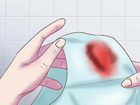 Đau là vấn đề thường gặp khi quan hệ tình dục sau sinh Đau là vấn đề thường gặp khi quan hệ tình dục sau sinh