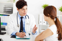 QUAN HỆ NHIỀU CÓ BỊ GIẢM CÂN KHÔNG - NHỮNG TIẾT LỘ THÚ VỊ QUAN HỆ NHIỀU CÓ BỊ GIẢM CÂN KHÔNG - NHỮNG TIẾT LỘ THÚ VỊ