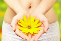 PHẪU THUẬT CẮT ÂM HỘ LÀ GÌ VÀ RỦI RO CỦA KỸ THUẬT NÀY? PHẪU THUẬT CẮT ÂM HỘ LÀ GÌ VÀ RỦI RO CỦA KỸ THUẬT NÀY?