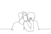 Nguy cơ lây nhiễm HIV và các rủi ro khi quan hệ tình dục đường hậu môn Nguy cơ lây nhiễm HIV và các rủi ro khi quan hệ tình dục đường hậu môn