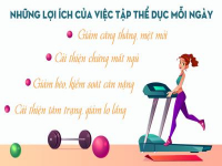 PHỤ NỮ ĐỘ TUỔI 40 NÊN LÀM GÌ ĐỂ CẢI THIỆN ĐỜI SỐNG TÌNH DỤC?