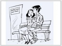 Kiểm soát tình dục và sinh sản là gì?