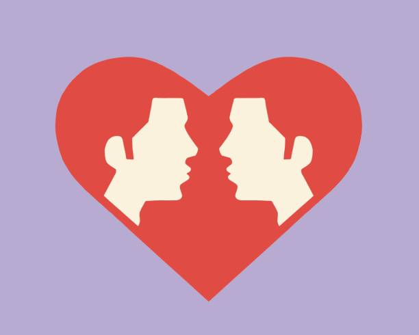 Nam quan hệ tình dục đồng giới - Họ là ai? Nam quan hệ tình dục đồng giới - Họ là ai?