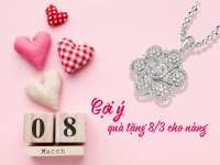 Gợi ý 23 món quà ý nghĩa tặng người thân, bạn bè Gợi ý 23 món quà ý nghĩa tặng người thân, bạn bè