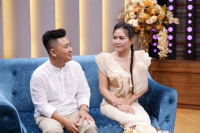 Tiến sĩ tâm lý khuyên vợ bớt kiểm soát, quản lý giờ giấc chồng Tiến sĩ tâm lý khuyên vợ bớt kiểm soát, quản lý giờ giấc chồng