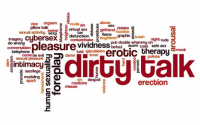 Dirty talk là gì? Cách khẩu dâm tinh tế khi quan hệ tình dục