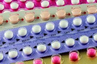Thuốc uống tránh thai hàng ngày: Viên tránh thai kết hợp (Phần 1) Thuốc uống tránh thai hàng ngày: Viên tránh thai kết hợp (Phần 1)