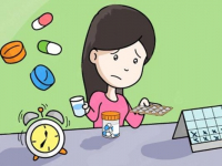 Thuốc uống tránh thai hàng ngày: Viên tránh thai kết hợp (Phần 2) Thuốc uống tránh thai hàng ngày: Viên tránh thai kết hợp (Phần 2)