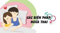 Dành cho thanh thiếu niên: Cách đưa ra quyết định lành mạnh về tình dục (Phần 2)