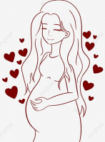 Bà bầu có thể làm gì để sinh thường? 6 lời khuyên cần thiết cho tam cá nguyệt thứ ba 