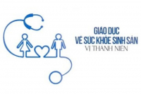 Sửa đổi hướng dẫn quốc gia các dịch vụ chăm sóc sức khỏe sinh sản Sửa đổi hướng dẫn quốc gia các dịch vụ chăm sóc sức khỏe sinh sản