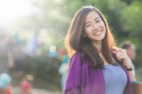 Những người đàn bà chưa bao giờ bật tiếng thở than