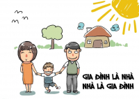 Ngày gia đình Việt Nam 2024 Ngày gia đình Việt Nam 2024