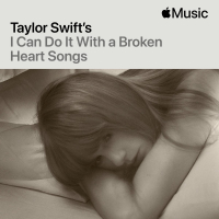 Bài hát mới của Taylor Swift gây được tiếng vang với những người phụ nữ đi làm Bài hát mới của Taylor Swift gây được tiếng vang với những người phụ nữ đi làm