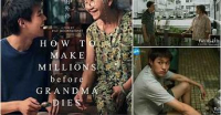 Tại sao Đông Nam Á lại khóc vì bộ phim Thái này? Tại sao Đông Nam Á lại khóc vì bộ phim Thái này?